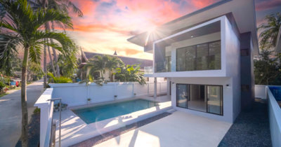 koh-samui-villas-for-sale-ban-tai-3-82770592