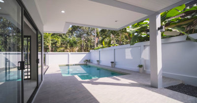 koh-samui-villas-for-sale-ban-tai-3-82774614