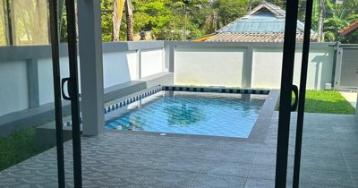 koh-samui-villas-for-sale-ban-tai-3-70884548