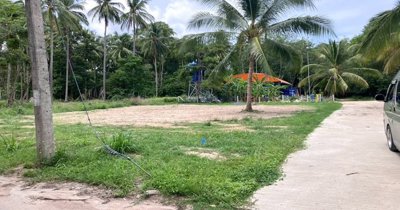 beachside-land-for-sale-koh-samui-1-rai-86258