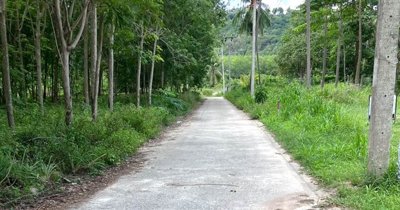 beachside-land-for-sale-koh-samui-1-rai-86260