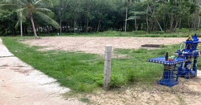 beachside-land-for-sale-koh-samui-1-rai-86258