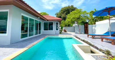 koh-samui-villa-for-sale-chaweng-pool-2-bed-3