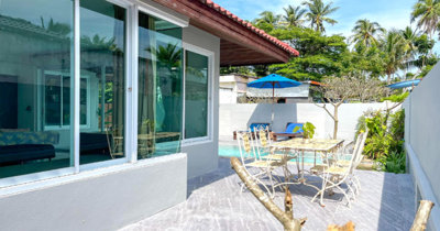 koh-samui-villa-for-sale-chaweng-pool-2-bed-3