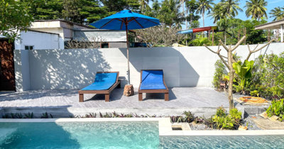 koh-samui-villa-for-sale-chaweng-pool-2-bed-3