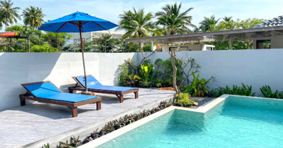 koh-samui-villa-for-sale-chaweng-pool-2-bed-3