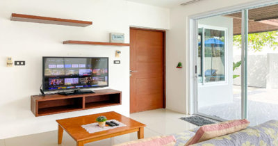 koh-samui-villa-for-sale-chaweng-pool-2-bed-3