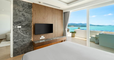 sea-view-apartment-for-sale-koh-samui-0663299