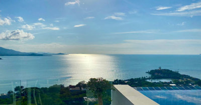 sea-view-apartment-for-sale-koh-samui-0663347