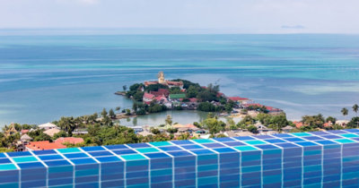 sea-view-apartment-for-sale-koh-samui-0663650