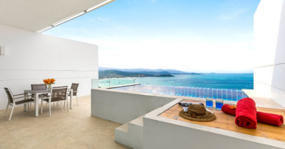 sea-view-apartment-for-sale-koh-samui-0663767