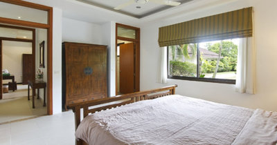 koh-samui-tropical-villa-for-sale-3-bed-maena