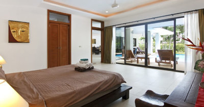 koh-samui-tropical-villa-for-sale-3-bed-maena