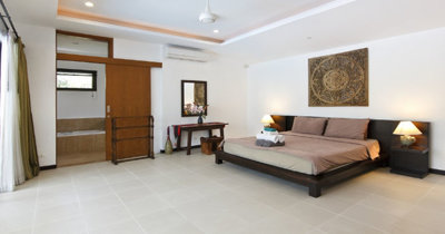 koh-samui-tropical-villa-for-sale-3-bed-maena