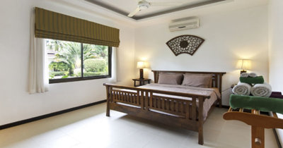 koh-samui-tropical-villa-for-sale-3-bed-maena