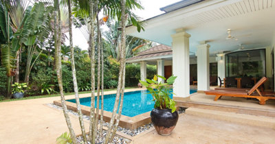 koh-samui-tropical-villa-for-sale-3-bed-maena