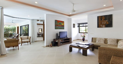 koh-samui-tropical-villa-for-sale-3-bed-maena