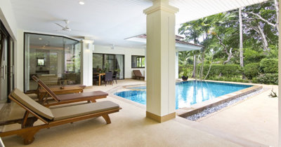 koh-samui-tropical-villa-for-sale-3-bed-maena