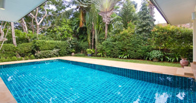 koh-samui-tropical-villa-for-sale-3-bed-maena