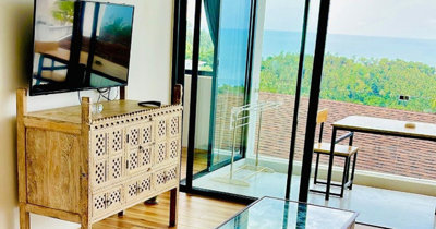 koh-samui-apartments-2-bed-sea-view-villa-lam