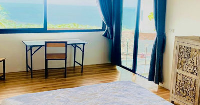 koh-samui-apartments-2-bed-sea-view-villa-lam