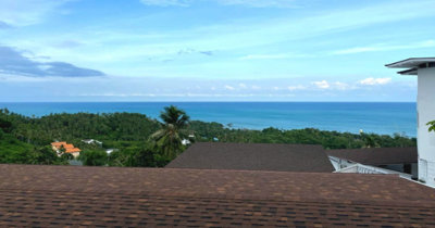 koh-samui-apartments-2-bed-sea-view-villa-lam