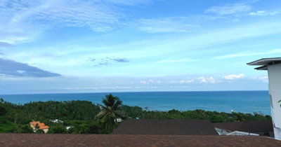 koh-samui-apartments-2-bed-sea-view-villa-lam