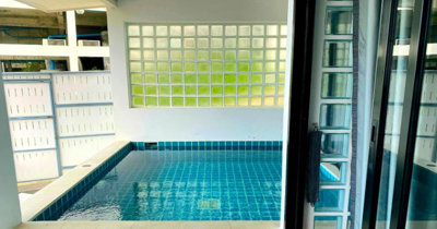 koh-samui-apartments-2-bed-sea-view-villa-lam