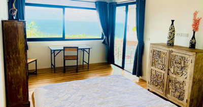 koh-samui-apartments-2-bed-sea-view-villa-lam