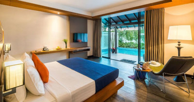 koh-samui-luxury-resort-for-sale-choeng-mon-7