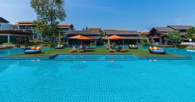 koh-samui-luxury-resort-for-sale-choeng-mon-7