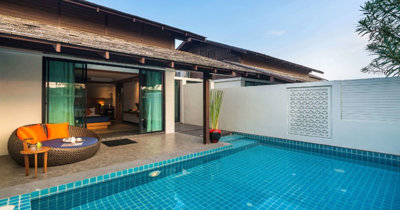 koh-samui-luxury-resort-for-sale-choeng-mon-7