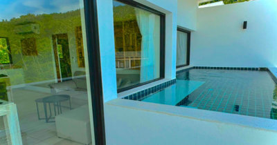 koh-samui-apartments-2-bed-sea-view-pool-vill