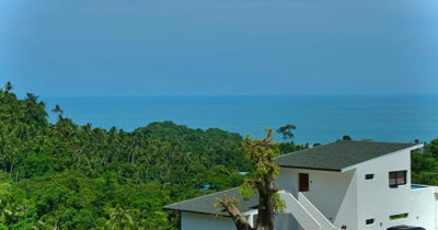 koh-samui-apartments-2-bed-sea-view-pool-vill