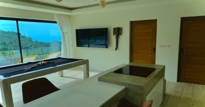 koh-samui-apartments-2-bed-sea-view-pool-vill