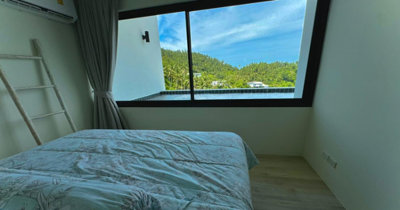 koh-samui-apartments-2-bed-sea-view-pool-vill