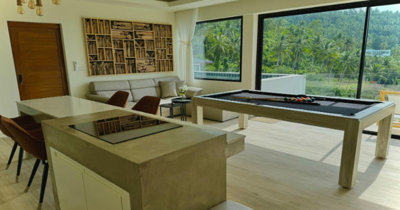 koh-samui-apartments-2-bed-sea-view-pool-vill