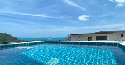 koh-samui-property-for-sale-1-bed-96704148