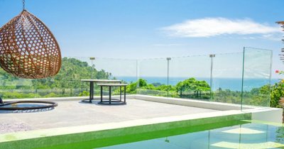 koh-samui-property-for-sale-1-bed-40626311