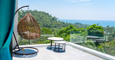 koh-samui-property-for-sale-1-bed-39259908