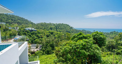 koh-samui-property-for-sale-1-bed-39257668