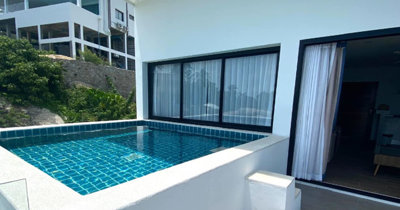 koh-samui-property-for-sale-1-bed-96704679