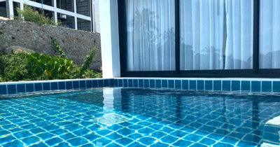 koh-samui-property-for-sale-1-bed-96711203