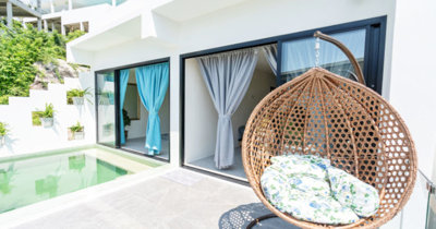 koh-samui-property-for-sale-1-bed-39255540