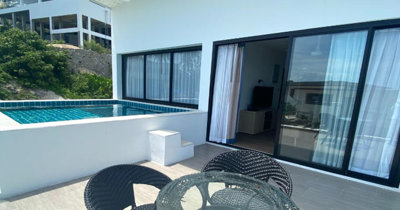 koh-samui-property-for-sale-1-bed-96694358