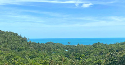 koh-samui-property-for-sale-1-bed-96700718