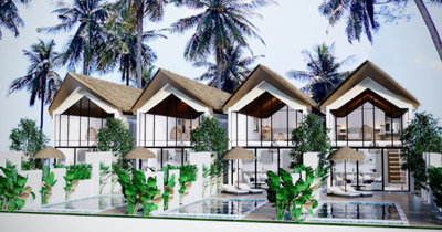 koh-samui-beachfront-villas-for-sale-2-bed-86