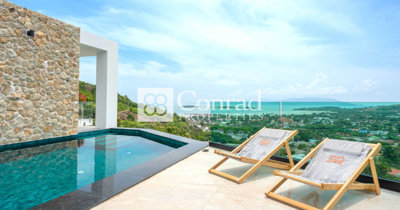 koh-samui-luxury-villa-for-sale-plai-laem-4-b