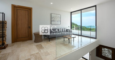 koh-samui-luxury-villa-for-sale-plai-laem-4-b