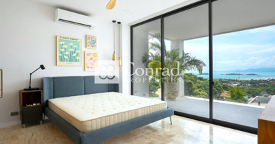 koh-samui-luxury-villa-for-sale-plai-laem-4-b